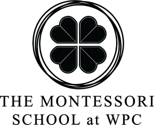 MONTESSORI-SCHOOL_H0451